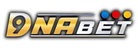dnab1.com