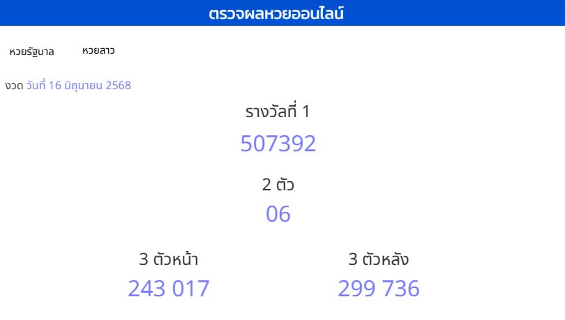 DANBET